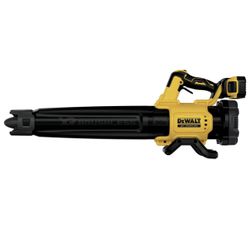 Dewalt 20V MAX XR Lithium-Ion Brushless