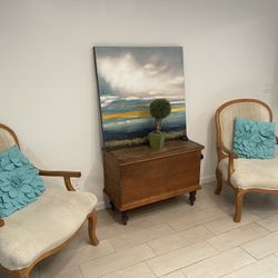 Chair 