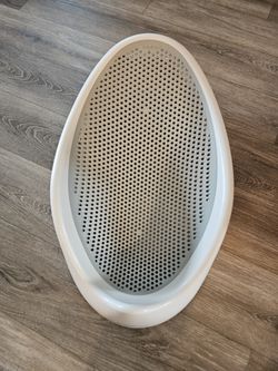 Angelcare Baby Bath Seat