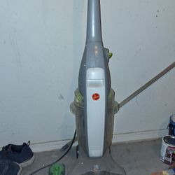 Tile/Hardwood Floor Cleaner
