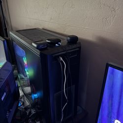 Pc For Sale 