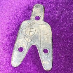 Chinese Pendant/charm