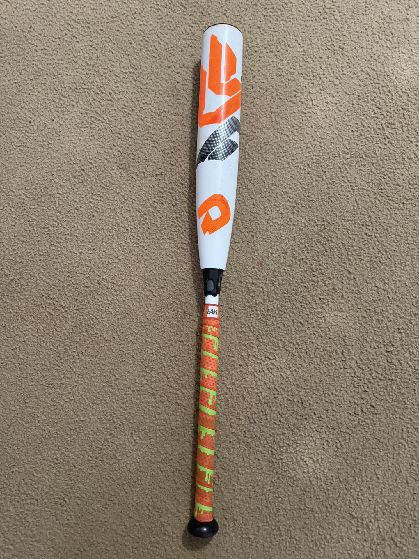 Demarini CF