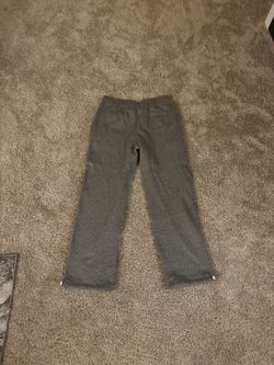 Ralph Lauren Polo Sweats/S:M