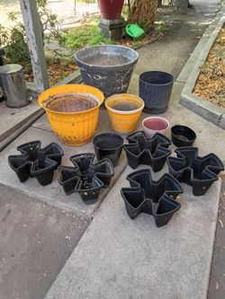 EVERYTHING FOR $25 PICK UP IN SUN VALLEY