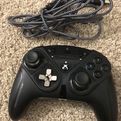 Thrustmaster eSwap S Wired Pro Controller (XBOX Series X/S, PC)