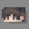 Nathan