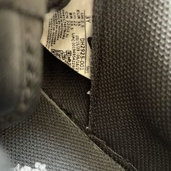 Children’s Air Forces 