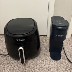 Keurig Coffee Pod 