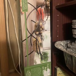 Serving Stands/Many Different Sizes/ Ceramic 