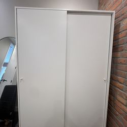 IKEA Wardrobe