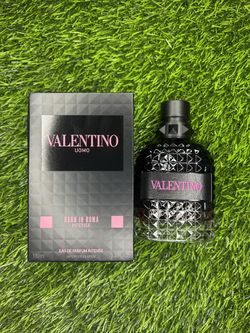 Valentino Uomo