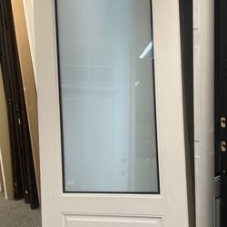 36 By 96 Hig Doors For 950 Each One 