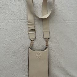 Tory Burch Crossbody Bag