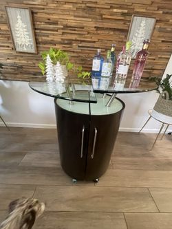 GIN Dry Bar One Of A Kind  Non Like It Epic Christmas Present  L@@K