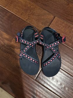 Chaco Z1 / Size 10