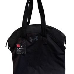 UA Gym Bag
