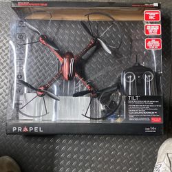 Drone 