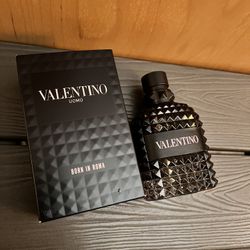 Valentino Uomo 