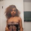 Kendra G