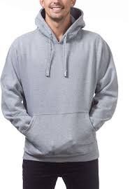 Pro 5 Pullover Sweater