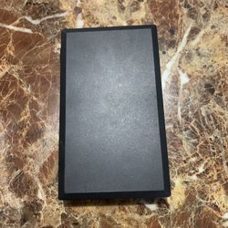 Digital Pocket Scale WITH WORKING BATTERIES !!!