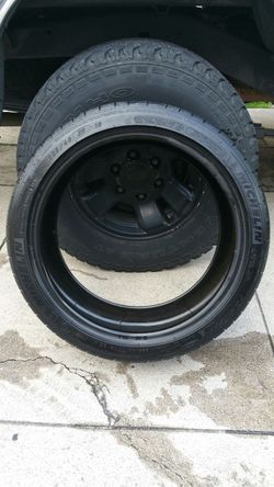225/40 r18 michelin pilot sport 2