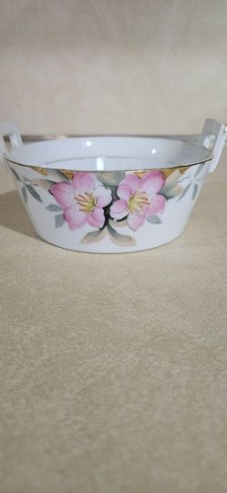 Noritake