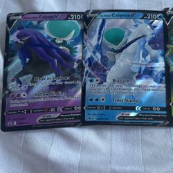 Pokémon