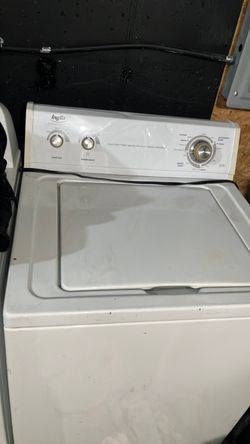 Washer
