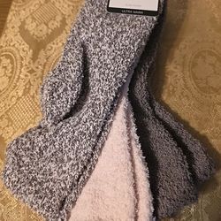 New Ladies 3 Pais Socks 