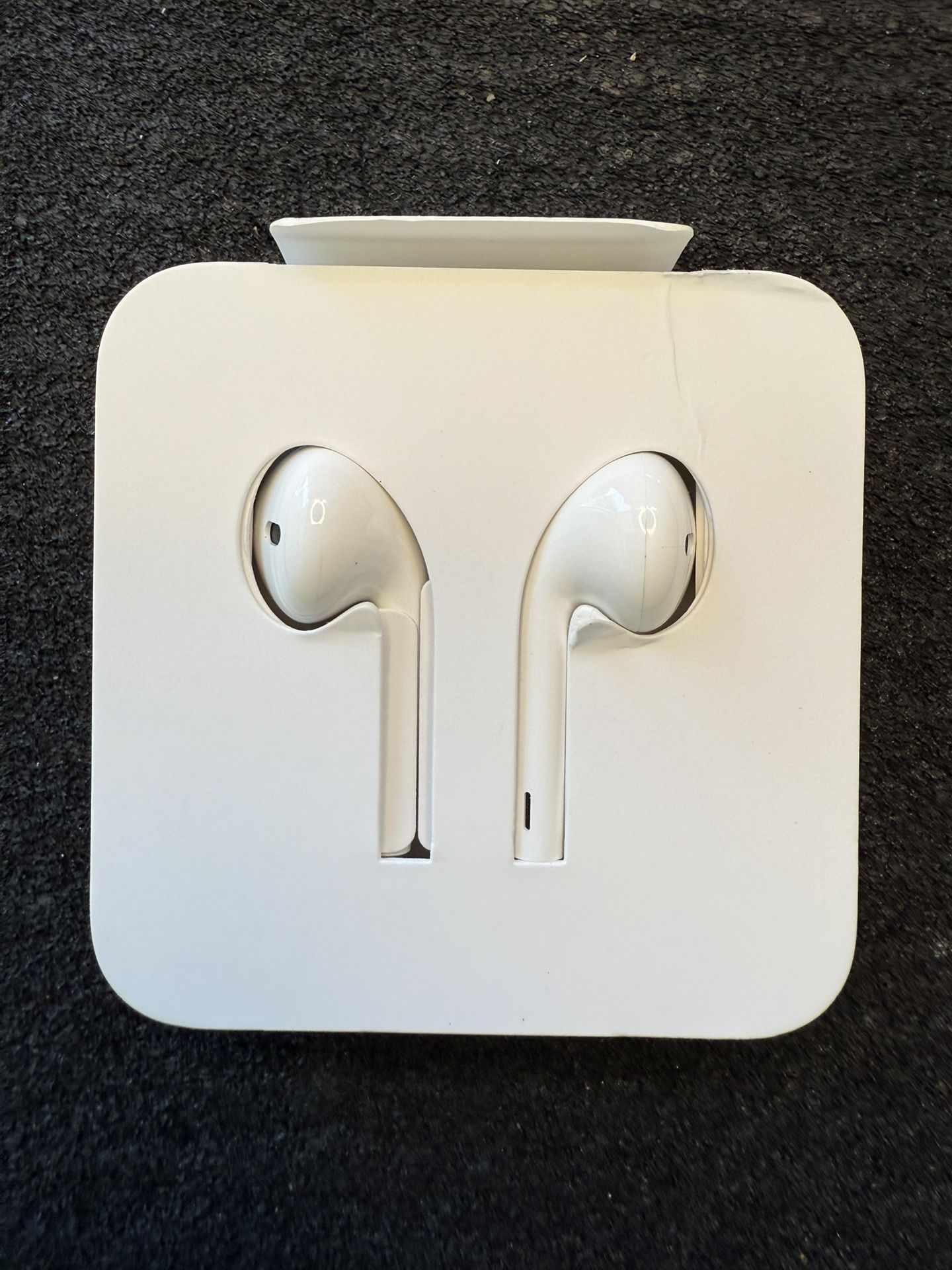 Type C Wired Headphones For iPhone, ipad Or iPod
