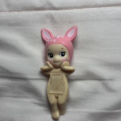 Replica Sonny angels 