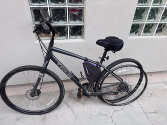 Trek Bike