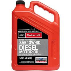 🛢️🔥 DIESEL TRUCK OWNERS: PREMIUM OIL AT 50% OFF! 🔥🛢️
