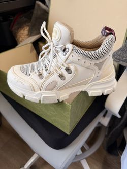 Gucci Women’s Sneakers