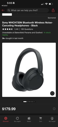 Sony