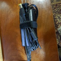 Lenovo AC Adapter 95W, 20V