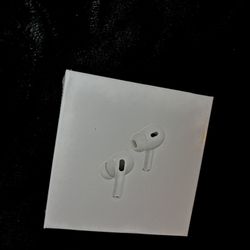 AirPods Pro (2nd Generation)