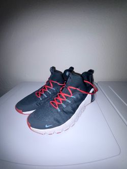 Nike Metcon 6 Men’s 12.5