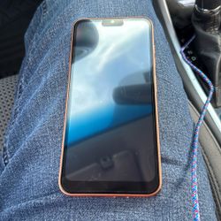 Unlocked Phone China Brand 1 Tb and 16 Ram