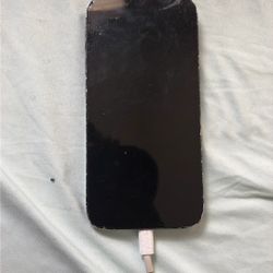 iPhone 14 128GB 