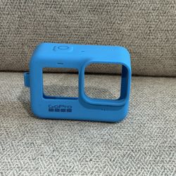 Gopro Protective Silicone Case