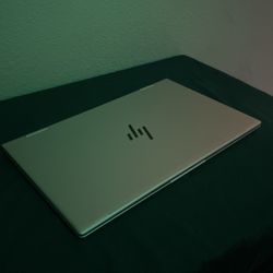 HP Envy x360 2-in-1 Laptop 
