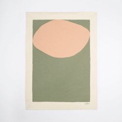 PROTEA | 27 x 36 | Canvas