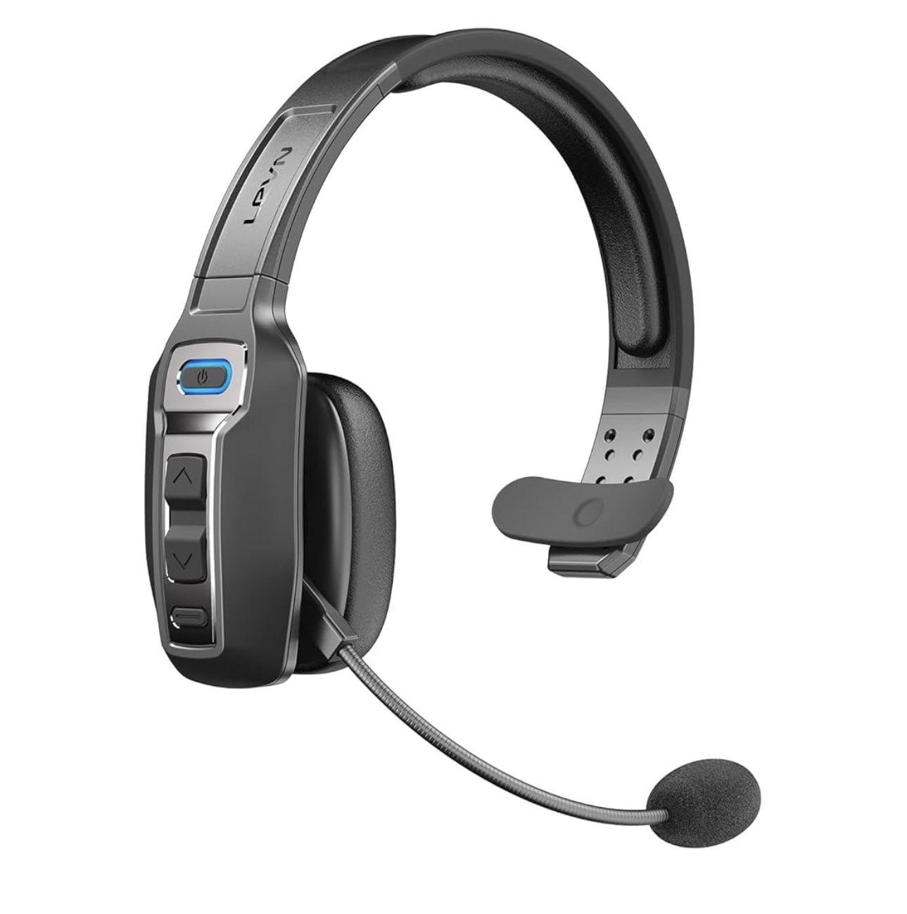LEVN Bluetooth Headset