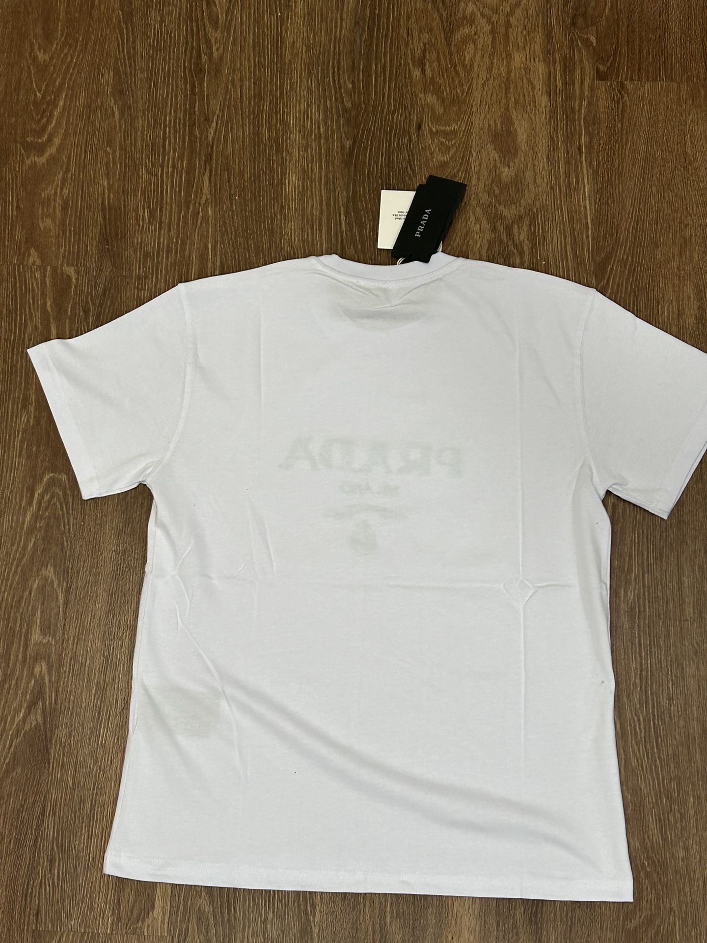 Prada T-shirt for Sale in Norcross, GA - OfferUp