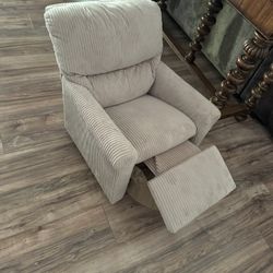 Child Recliner Chair 