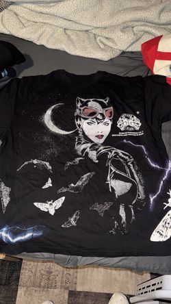 Darc Sport Men’s Size XL