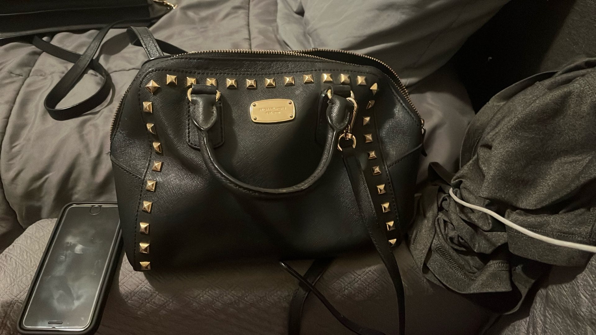 Michael Kors Bag